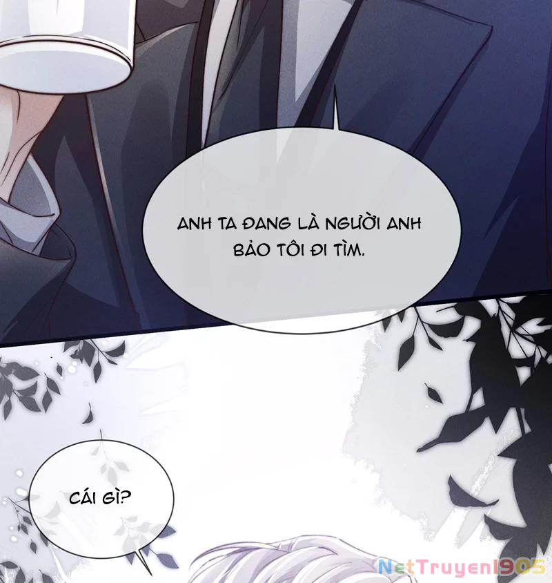 Kế Hoạch Tự Dưỡng Cuồng Khuyển Chapter 10 - 12