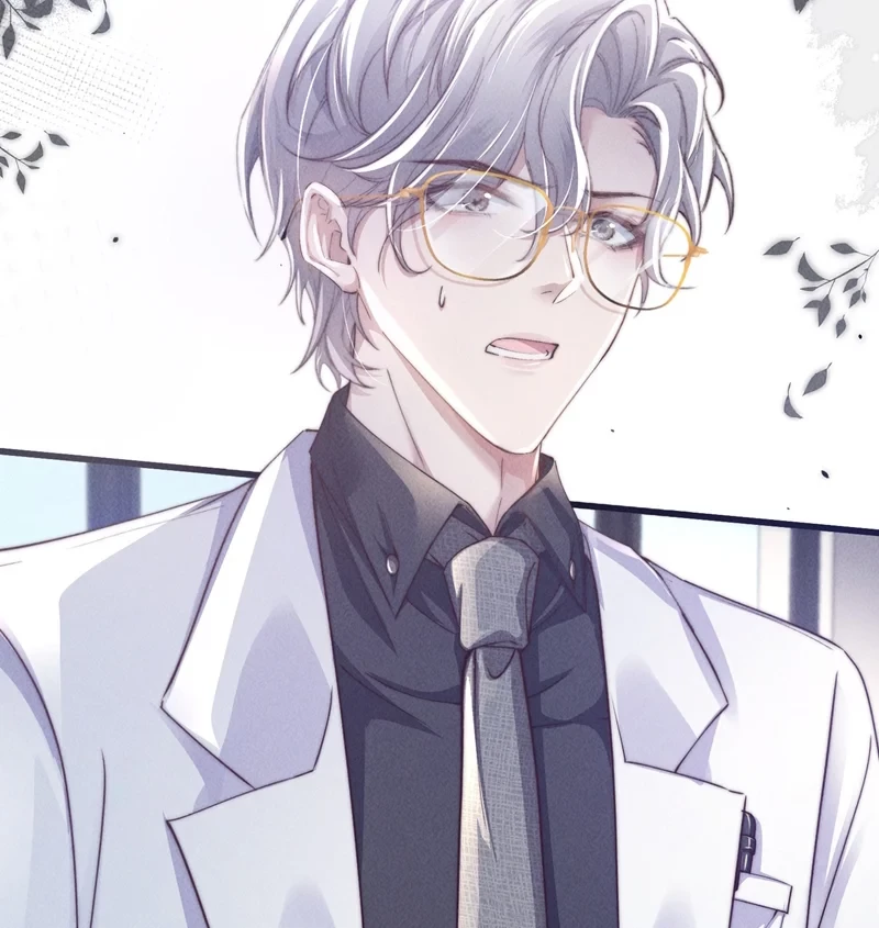 Kế Hoạch Tự Dưỡng Cuồng Khuyển Chapter 10 - 13