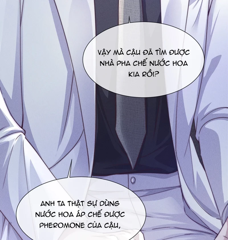 Kế Hoạch Tự Dưỡng Cuồng Khuyển Chapter 10 - 14