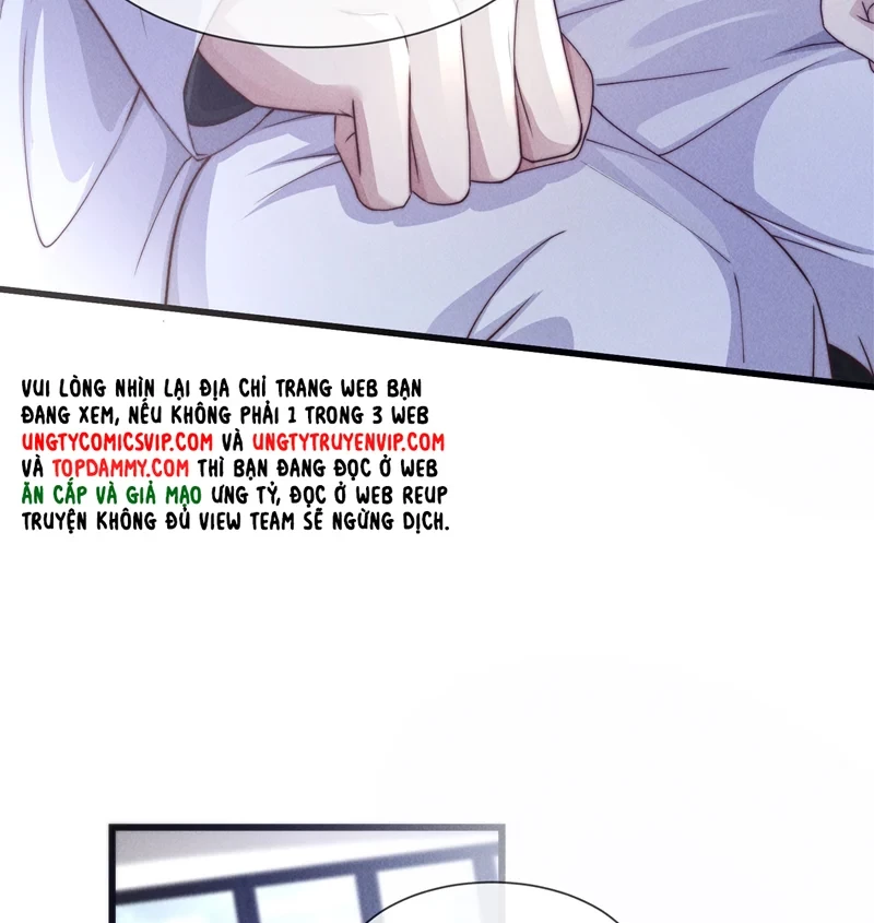 Kế Hoạch Tự Dưỡng Cuồng Khuyển Chapter 10 - 15