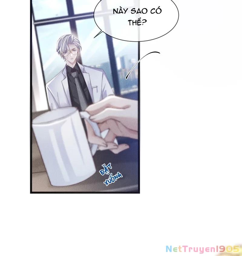 Kế Hoạch Tự Dưỡng Cuồng Khuyển Chapter 10 - 16