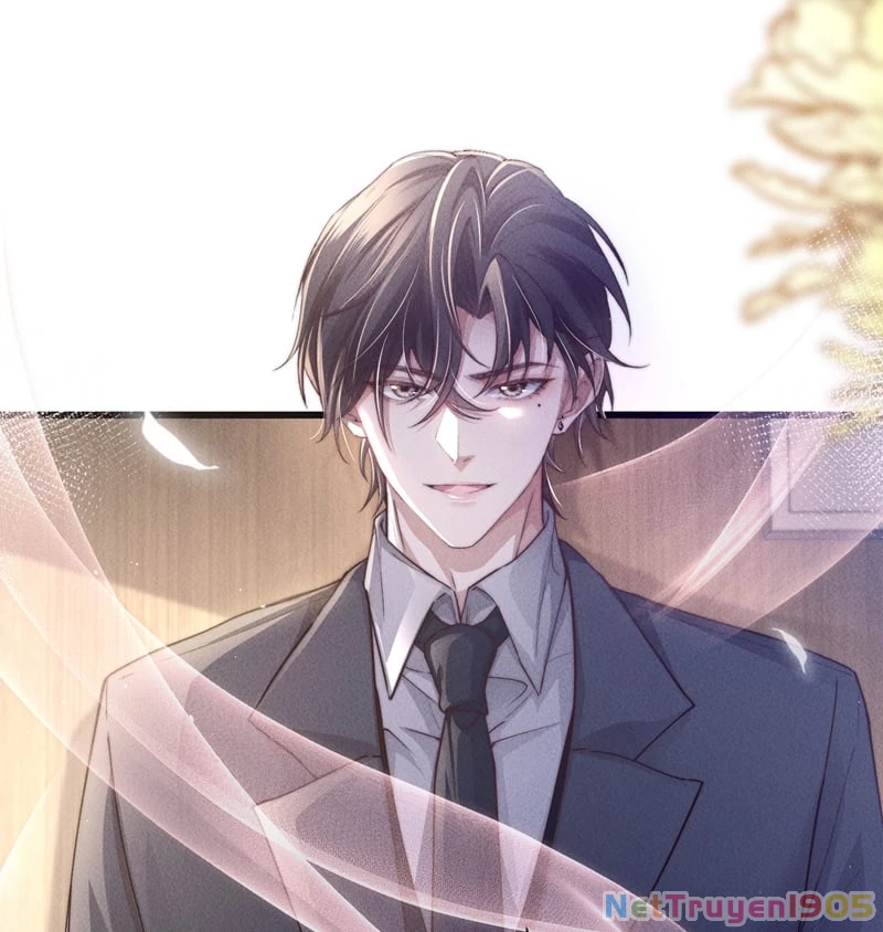 Kế Hoạch Tự Dưỡng Cuồng Khuyển Chapter 10 - 17