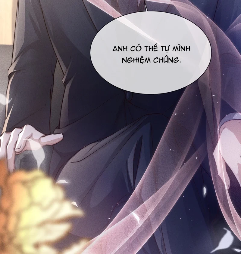 Kế Hoạch Tự Dưỡng Cuồng Khuyển Chapter 10 - 18