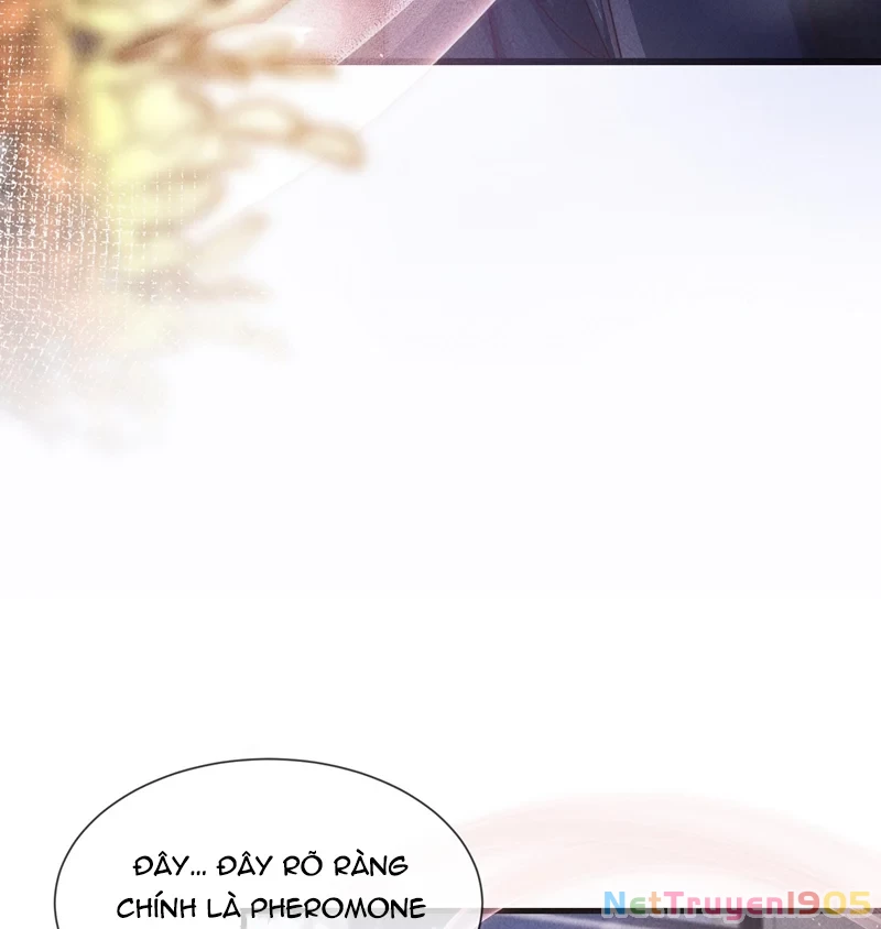 Kế Hoạch Tự Dưỡng Cuồng Khuyển Chapter 10 - 19