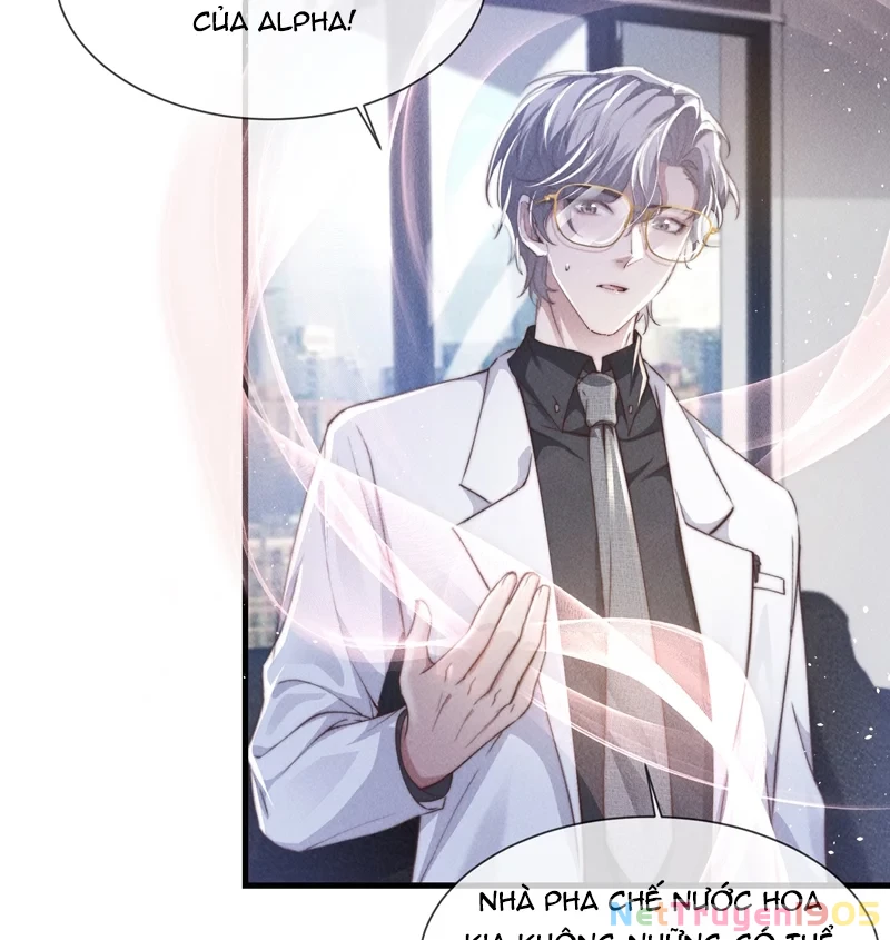 Kế Hoạch Tự Dưỡng Cuồng Khuyển Chapter 10 - 20