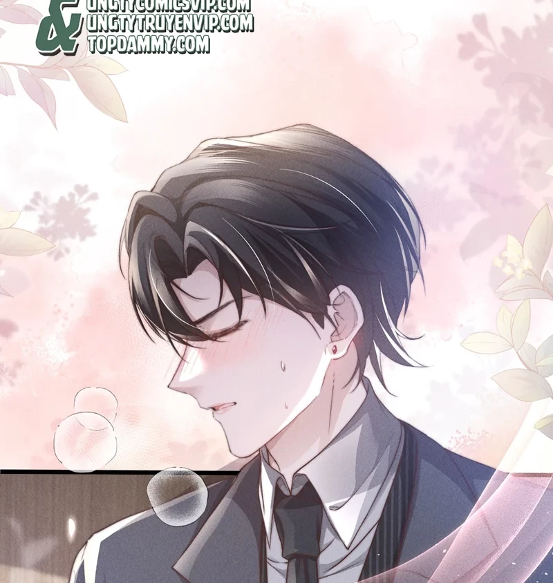 Kế Hoạch Tự Dưỡng Cuồng Khuyển Chapter 10 - 22