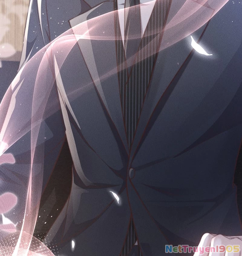 Kế Hoạch Tự Dưỡng Cuồng Khuyển Chapter 10 - 23