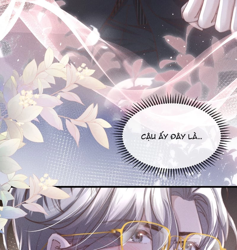 Kế Hoạch Tự Dưỡng Cuồng Khuyển Chapter 10 - 24