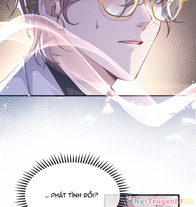 Kế Hoạch Tự Dưỡng Cuồng Khuyển Chapter 10 - 25