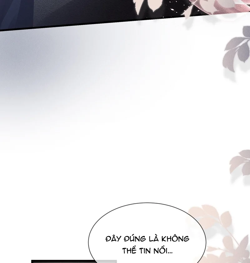 Kế Hoạch Tự Dưỡng Cuồng Khuyển Chapter 10 - 29