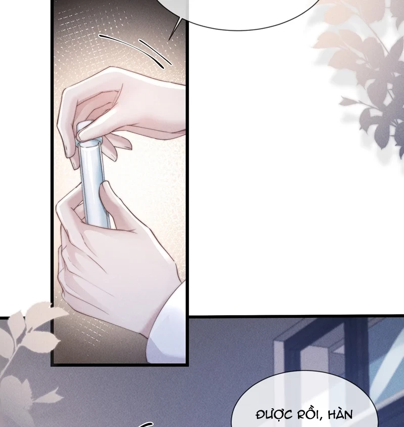 Kế Hoạch Tự Dưỡng Cuồng Khuyển Chapter 10 - 30