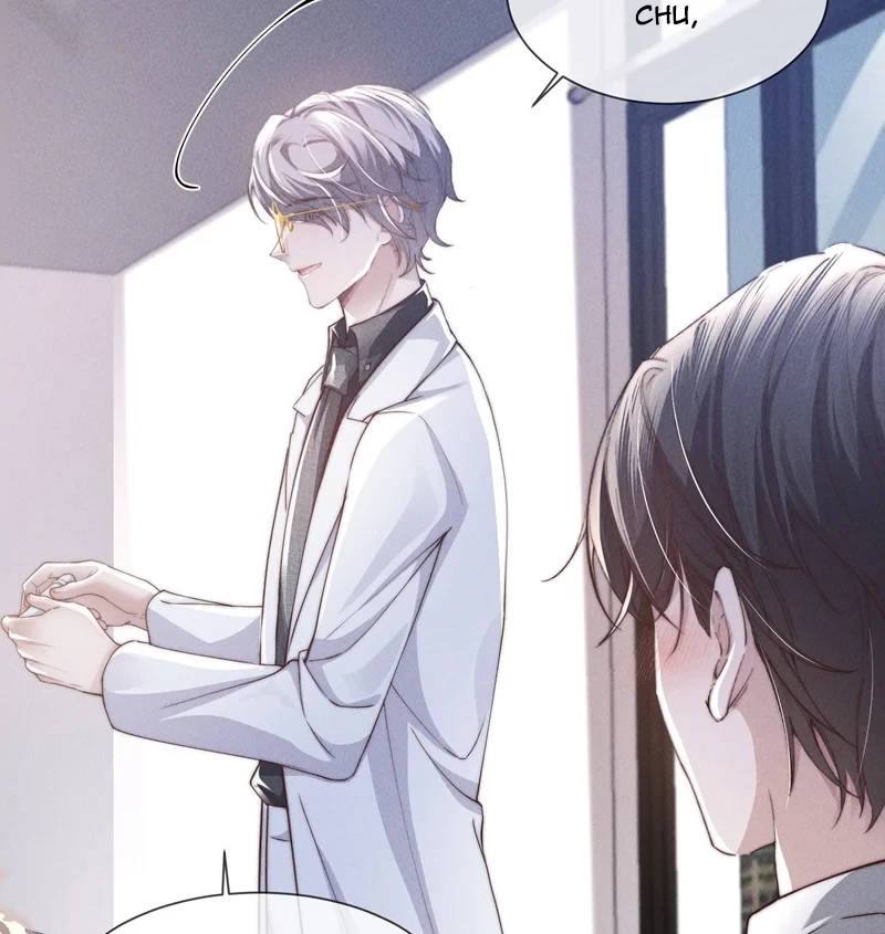 Kế Hoạch Tự Dưỡng Cuồng Khuyển Chapter 10 - 31