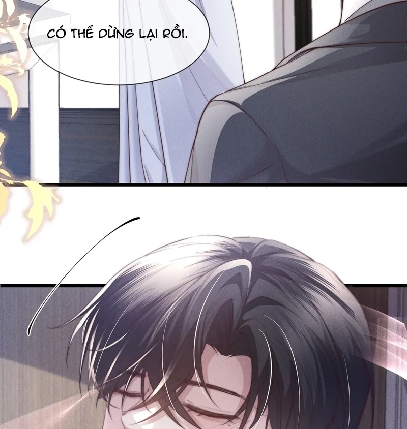 Kế Hoạch Tự Dưỡng Cuồng Khuyển Chapter 10 - 32