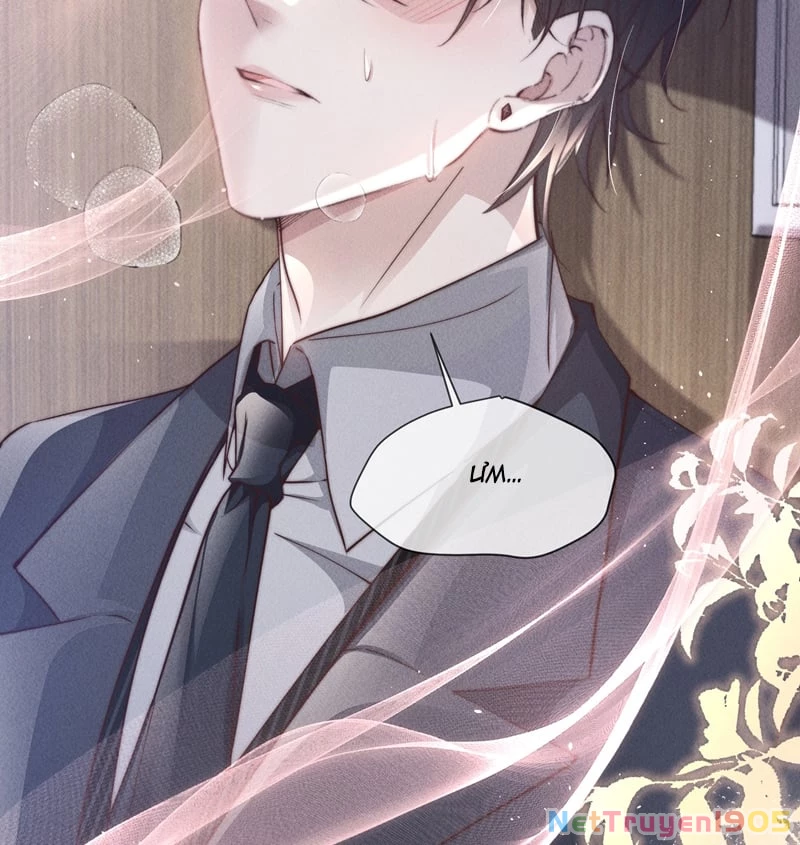 Kế Hoạch Tự Dưỡng Cuồng Khuyển Chapter 10 - 33