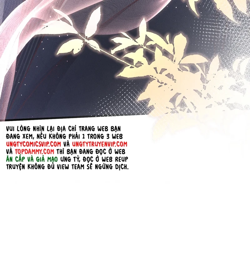 Kế Hoạch Tự Dưỡng Cuồng Khuyển Chapter 10 - 34