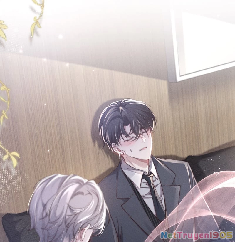 Kế Hoạch Tự Dưỡng Cuồng Khuyển Chapter 10 - 36