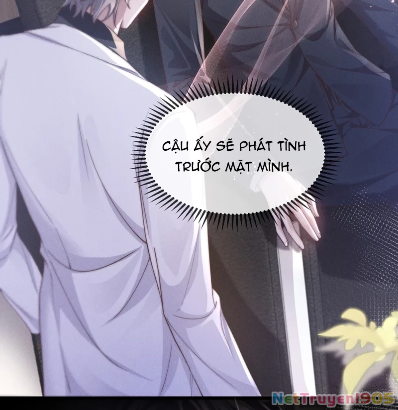 Kế Hoạch Tự Dưỡng Cuồng Khuyển Chapter 10 - 37