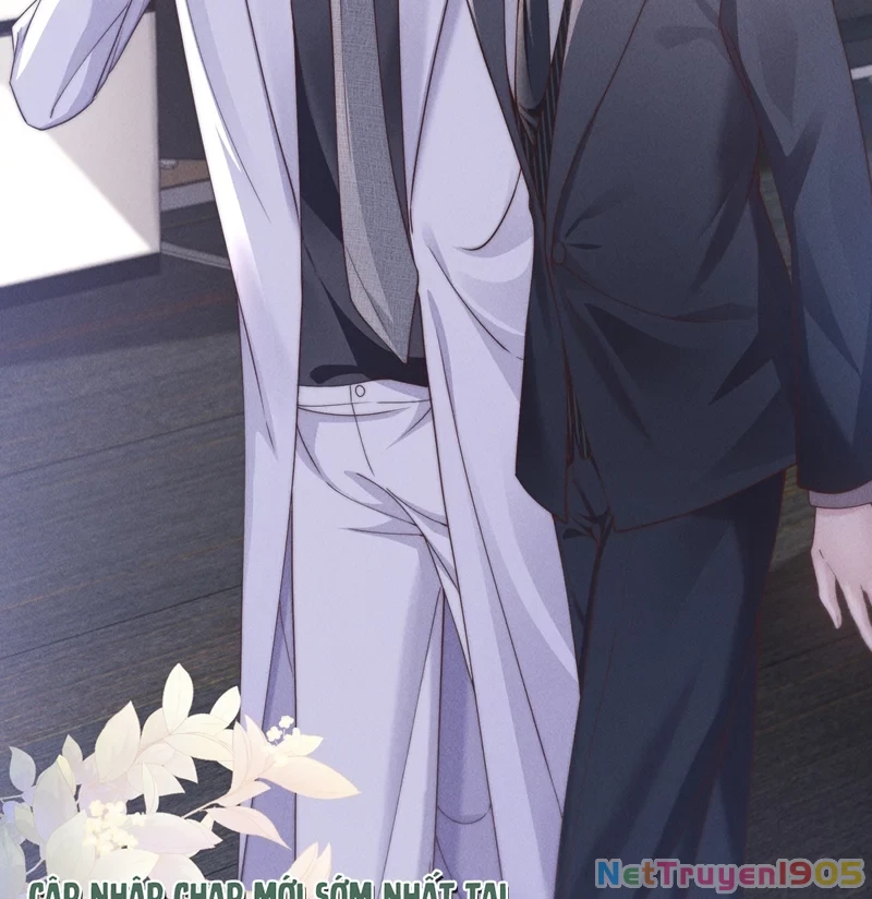 Kế Hoạch Tự Dưỡng Cuồng Khuyển Chapter 10 - 43