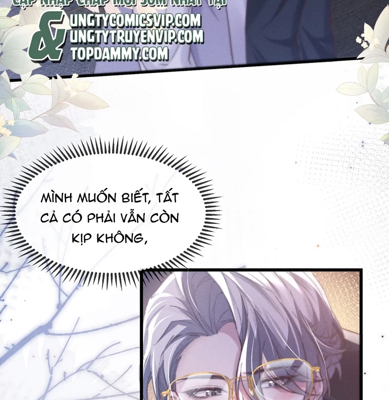 Kế Hoạch Tự Dưỡng Cuồng Khuyển Chapter 10 - 44