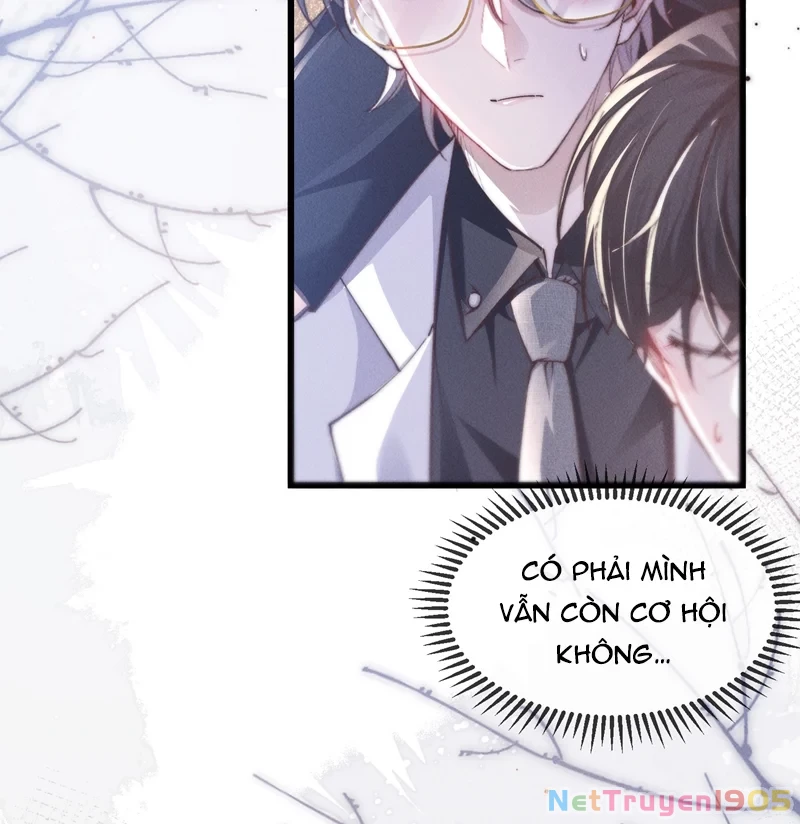 Kế Hoạch Tự Dưỡng Cuồng Khuyển Chapter 10 - 45