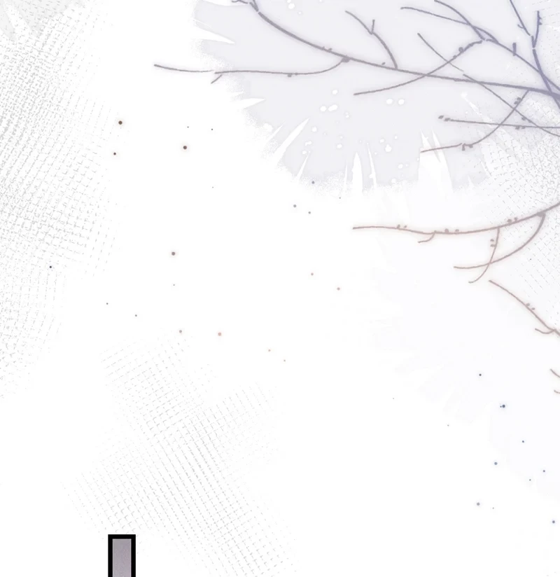 Kế Hoạch Tự Dưỡng Cuồng Khuyển Chapter 10 - 46