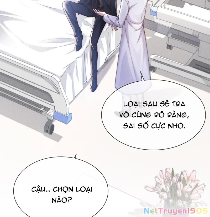 Kế Hoạch Tự Dưỡng Cuồng Khuyển Chapter 10 - 49