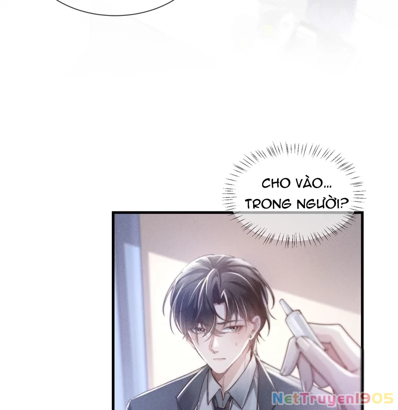 Kế Hoạch Tự Dưỡng Cuồng Khuyển Chapter 10 - 50