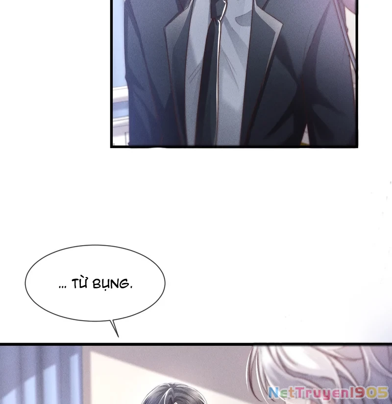 Kế Hoạch Tự Dưỡng Cuồng Khuyển Chapter 10 - 51