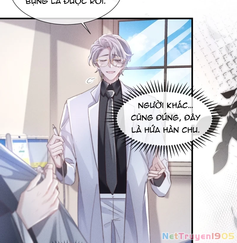 Kế Hoạch Tự Dưỡng Cuồng Khuyển Chapter 10 - 53