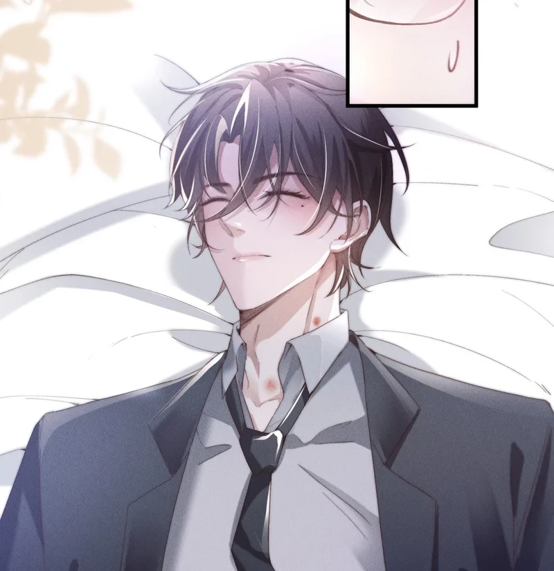 Kế Hoạch Tự Dưỡng Cuồng Khuyển Chapter 10 - 55