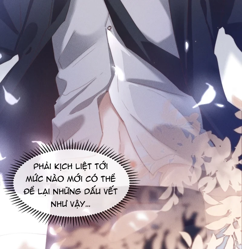 Kế Hoạch Tự Dưỡng Cuồng Khuyển Chapter 10 - 56