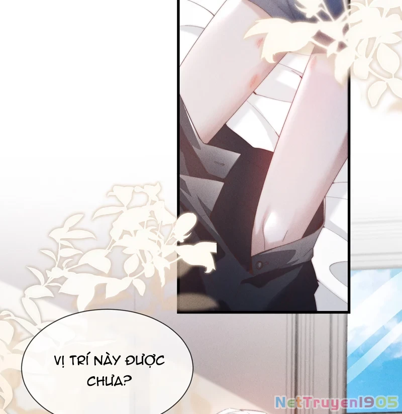 Kế Hoạch Tự Dưỡng Cuồng Khuyển Chapter 10 - 62