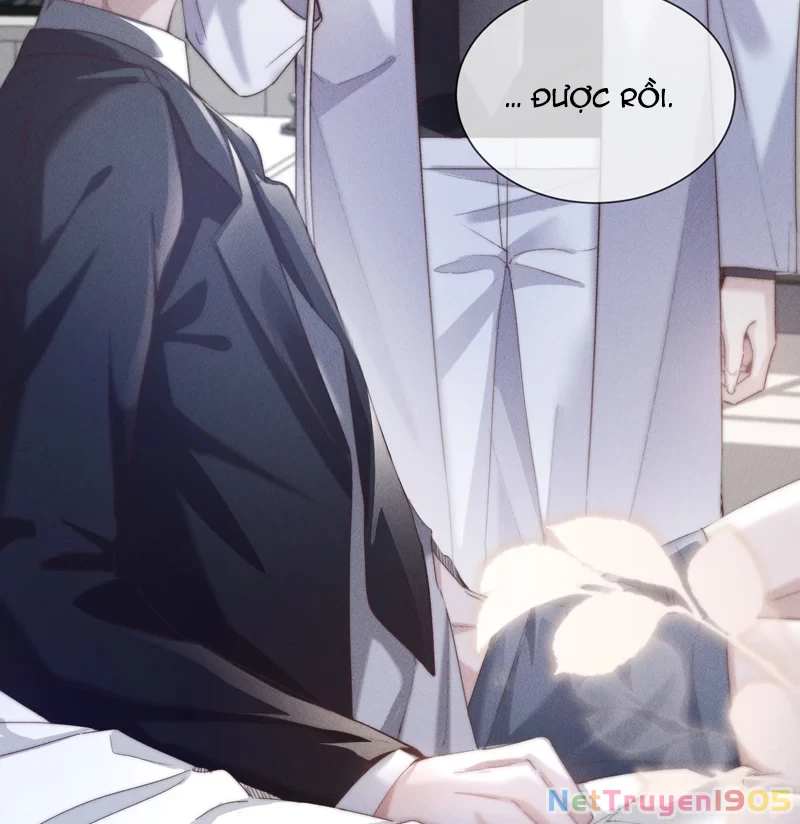 Kế Hoạch Tự Dưỡng Cuồng Khuyển Chapter 10 - 64