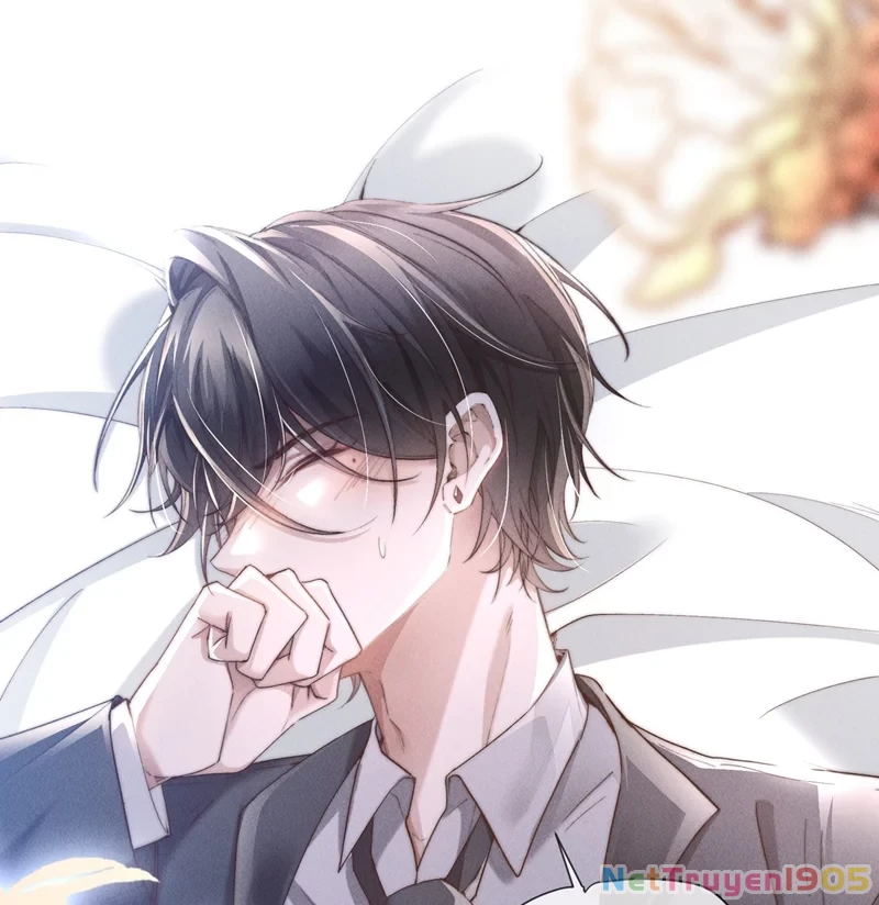 Kế Hoạch Tự Dưỡng Cuồng Khuyển Chapter 10 - 67