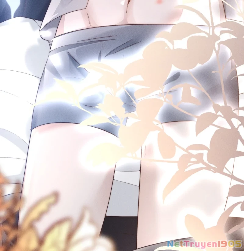 Kế Hoạch Tự Dưỡng Cuồng Khuyển Chapter 10 - 69