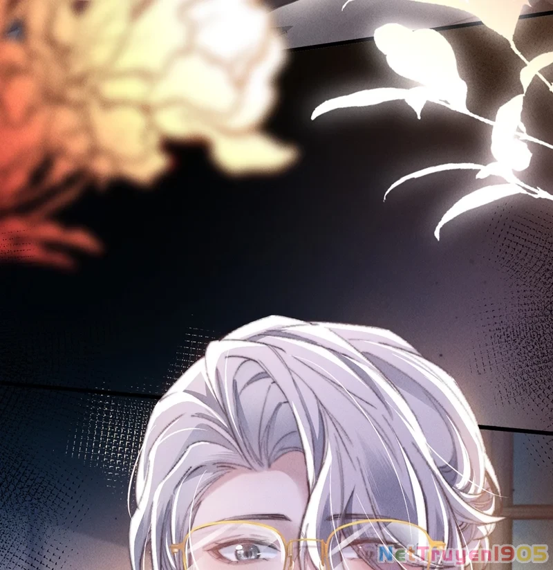 Kế Hoạch Tự Dưỡng Cuồng Khuyển Chapter 10 - 70