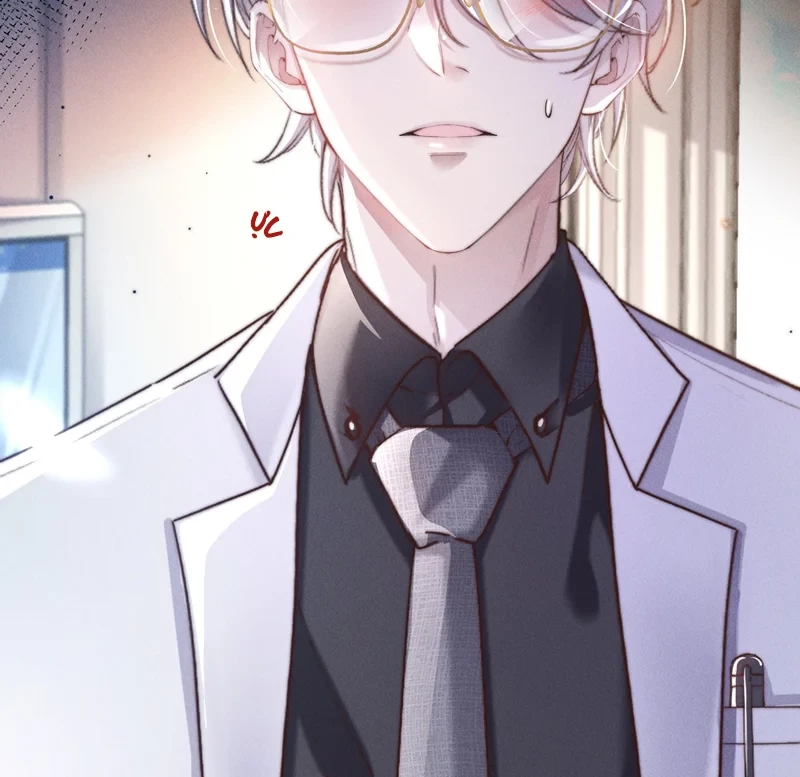 Kế Hoạch Tự Dưỡng Cuồng Khuyển Chapter 10 - 71