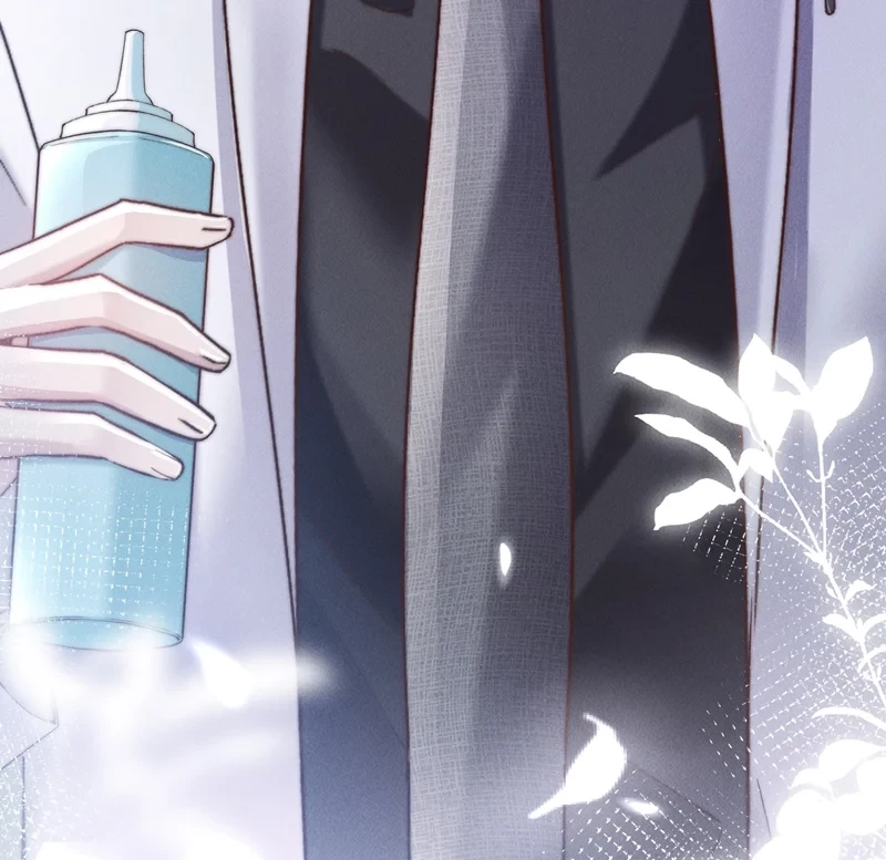 Kế Hoạch Tự Dưỡng Cuồng Khuyển Chapter 10 - 72