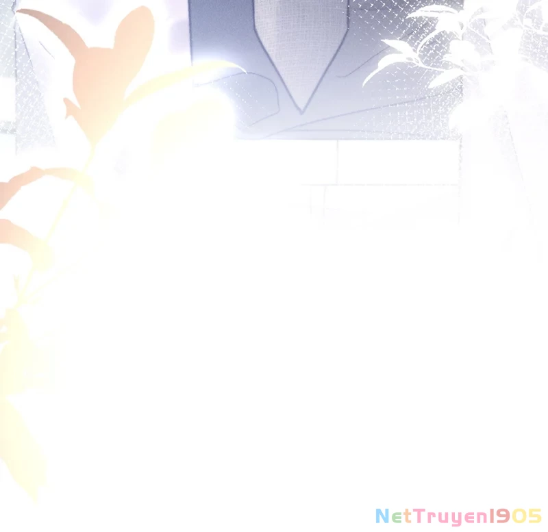 Kế Hoạch Tự Dưỡng Cuồng Khuyển Chapter 10 - 73