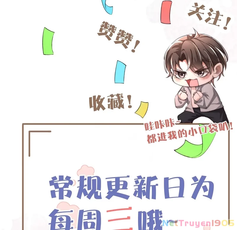 Kế Hoạch Tự Dưỡng Cuồng Khuyển Chapter 10 - 75