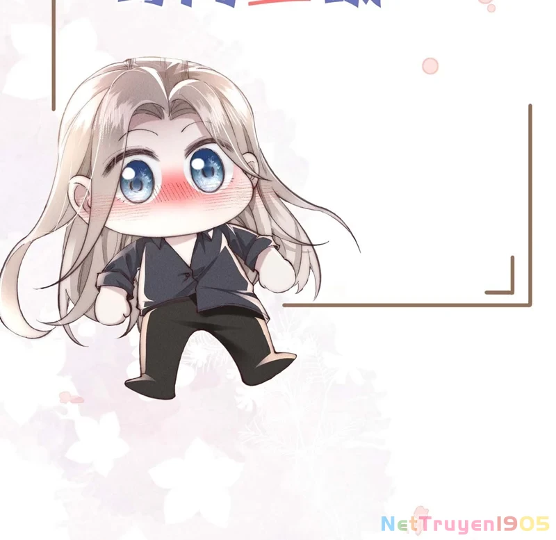 Kế Hoạch Tự Dưỡng Cuồng Khuyển Chapter 10 - 76