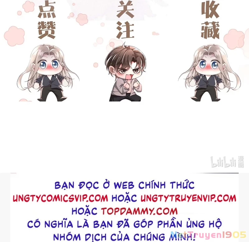 Kế Hoạch Tự Dưỡng Cuồng Khuyển Chapter 10 - 77