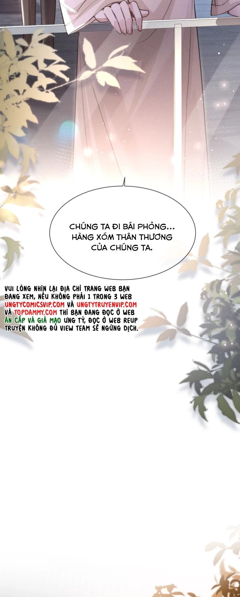 Kế Hoạch Tự Dưỡng Cuồng Khuyển Chapter 11 - 27