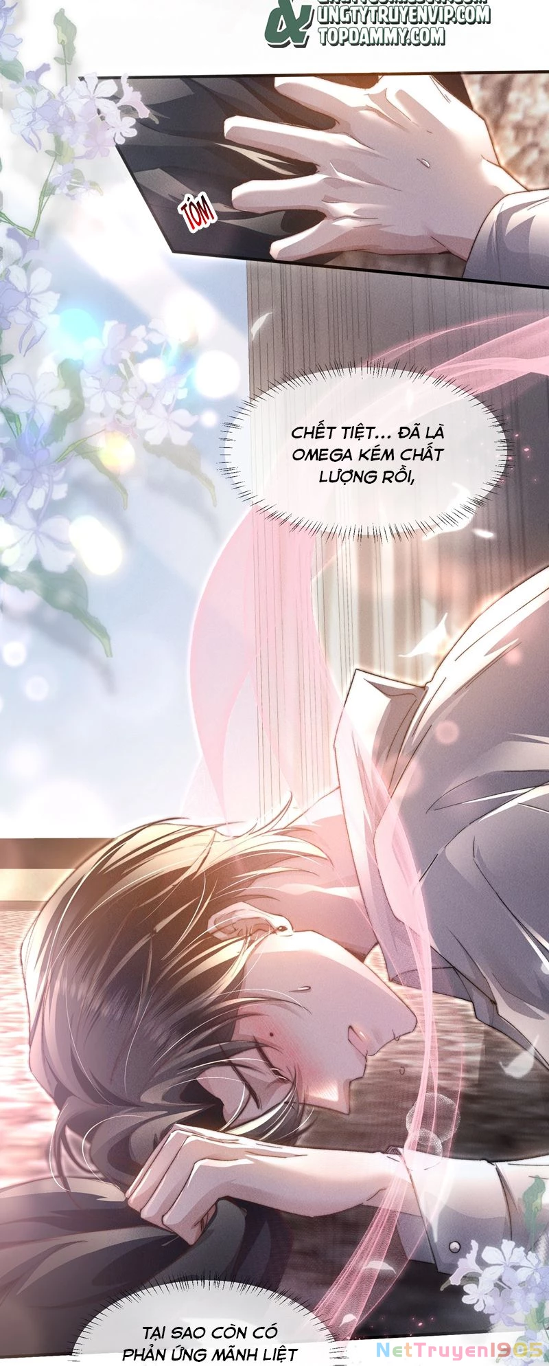 Kế Hoạch Tự Dưỡng Cuồng Khuyển Chapter 11 - 30