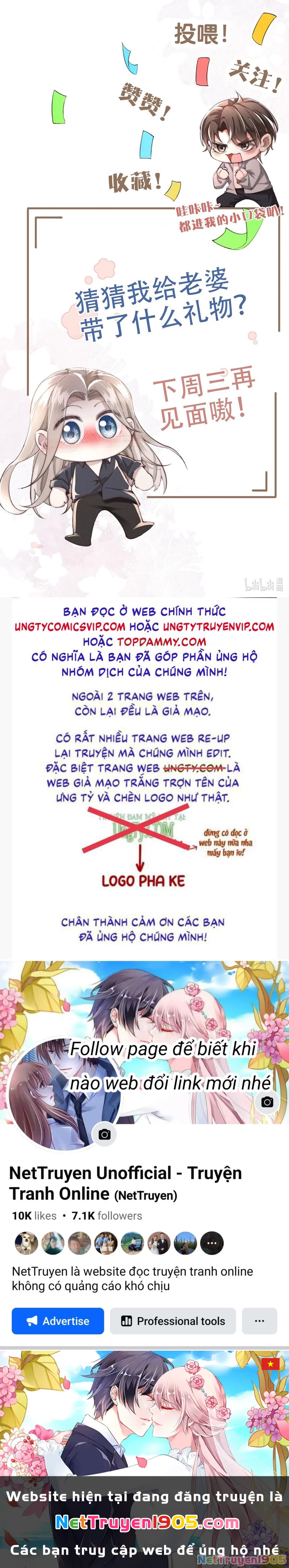 Kế Hoạch Tự Dưỡng Cuồng Khuyển Chapter 11 - 35