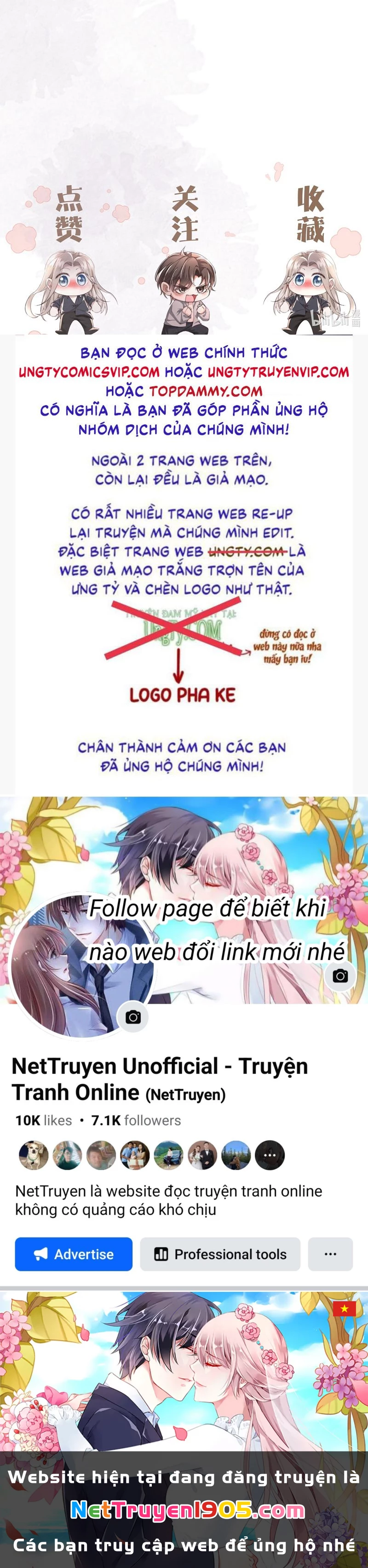 Kế Hoạch Tự Dưỡng Cuồng Khuyển Chapter 12 - 37