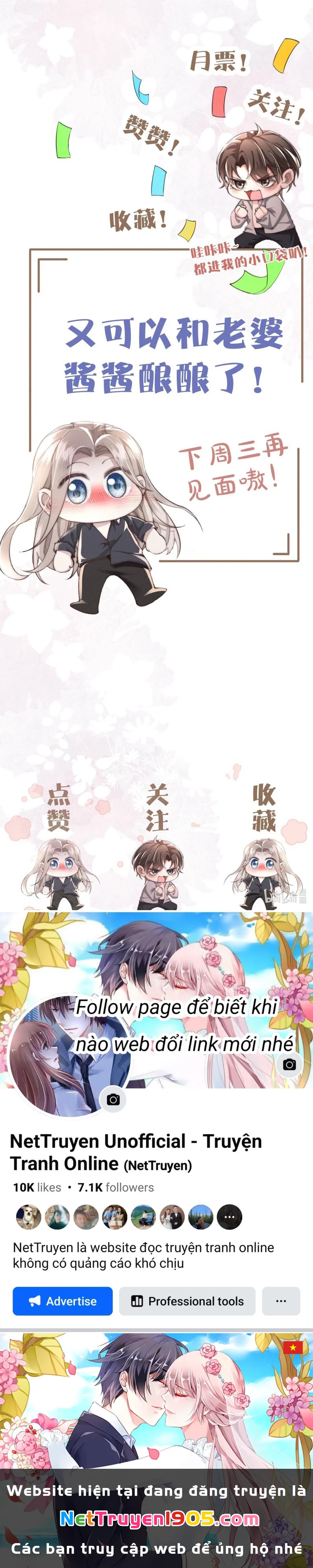 Kế Hoạch Tự Dưỡng Cuồng Khuyển Chapter 13 - 21