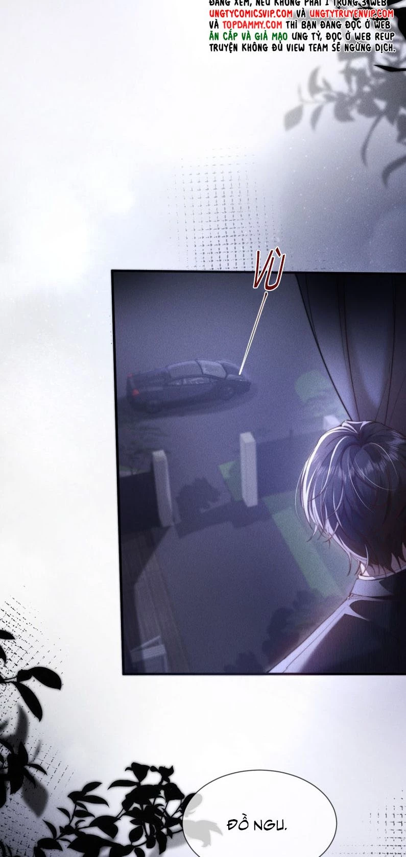 Kế Hoạch Tự Dưỡng Cuồng Khuyển Chapter 14 - 19