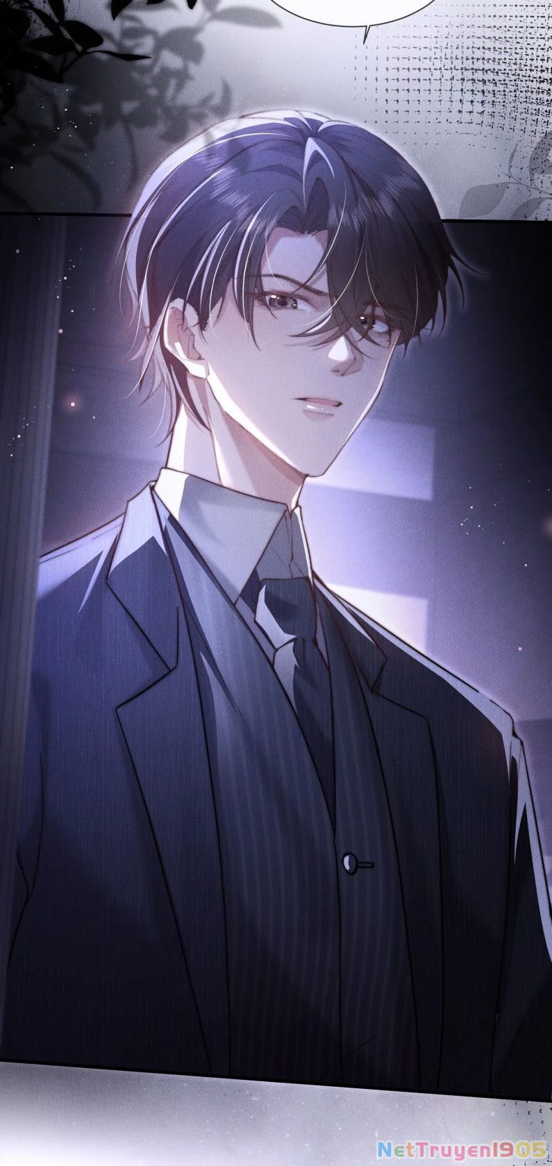 Kế Hoạch Tự Dưỡng Cuồng Khuyển Chapter 14 - 20