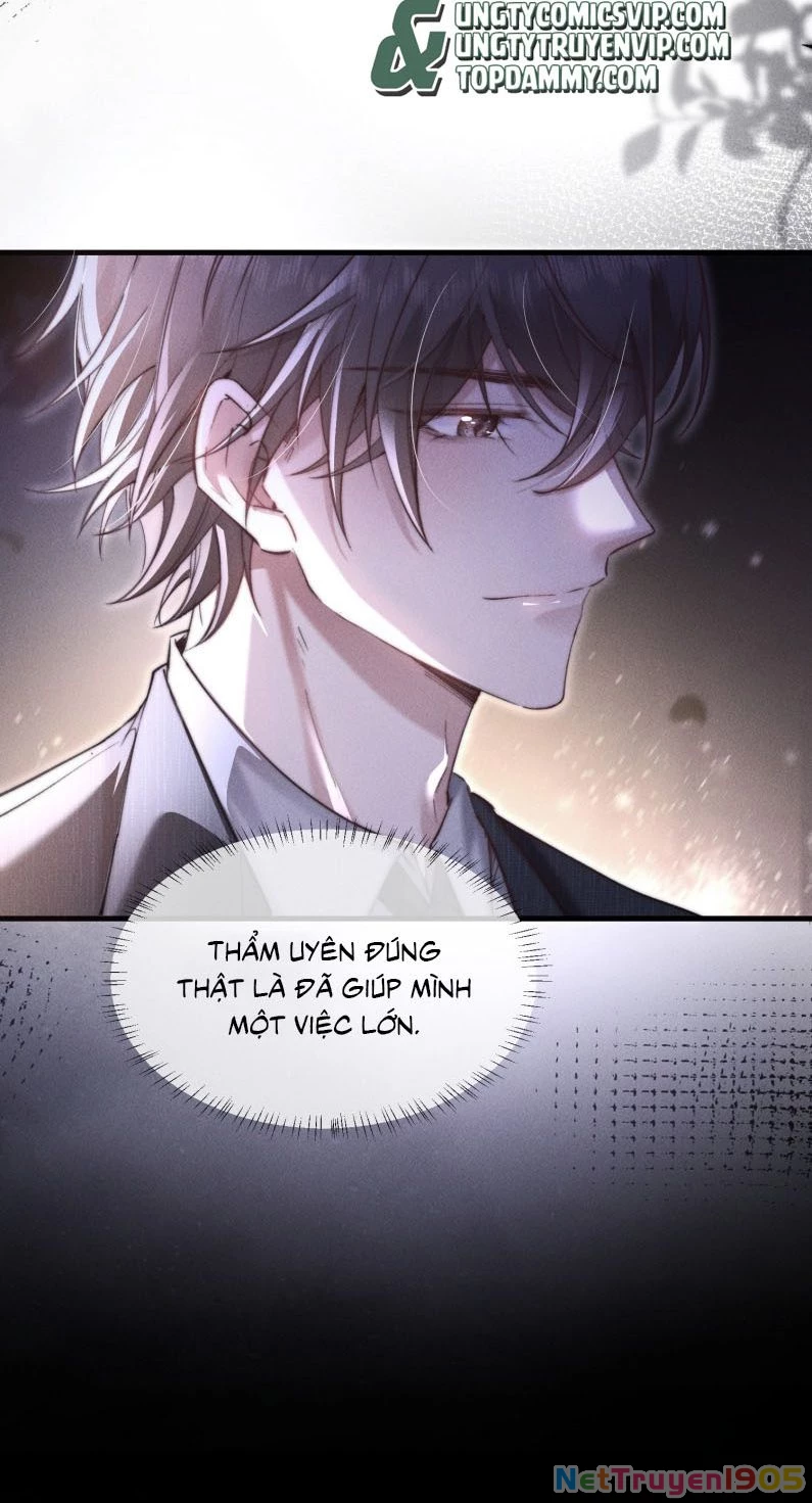 Kế Hoạch Tự Dưỡng Cuồng Khuyển Chapter 14 - 22